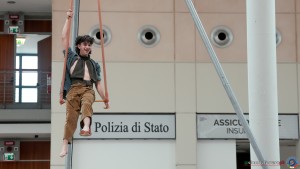 acrobatica aerea sfe08052 copia simone ferraro ph